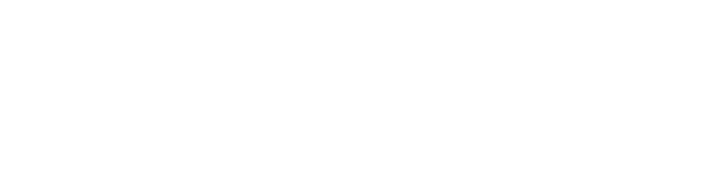 Logo Melmona