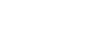 Logo Melmona